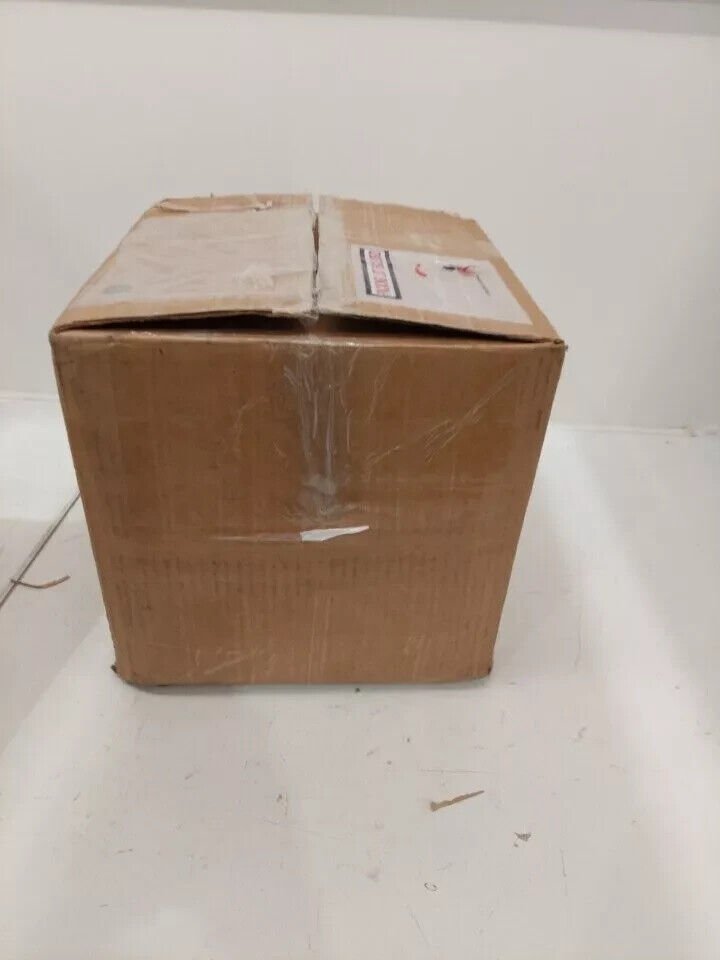 ð¥BOSCH REXROTH R928055241 245LE0150-00000A00-V5,0-V-U5 High Pressure Filters✳️ - Image 6