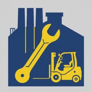 Business, Industrial, & Tools