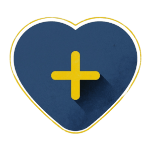 Health, Beauty, & Wellness