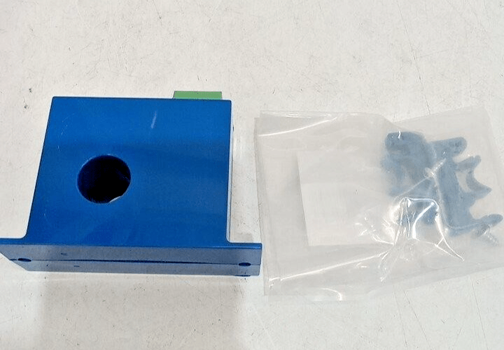 ð¥ð¥NEW NK TECHNOLOGIES DT0-420-24U-U-FL DC CURRENT TRANSDUCER DT042024UUFL ✳️✳️ - Image 3