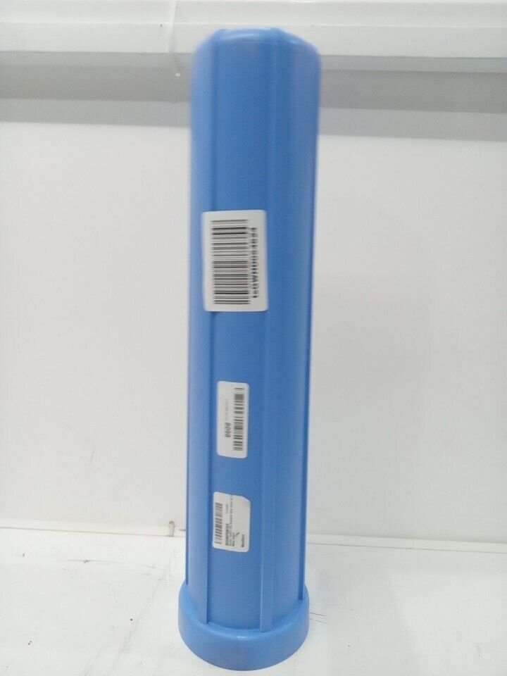 ✳️✳️Pentek 153013 No 20 Standard Blue Sump for 20-Inch Water Filters✳️✳️ - Image 2