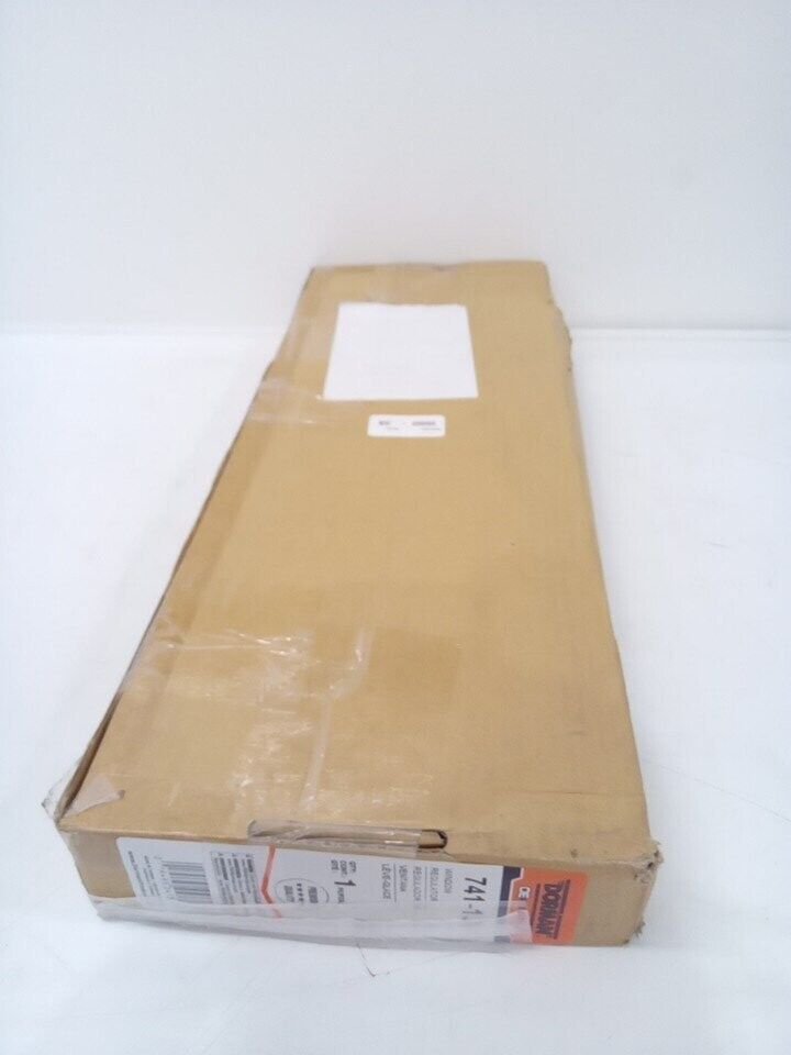 Dorman 741-133 Power Window Motor and Regulator for 04-08 Chrysler Pacifica - Image 4