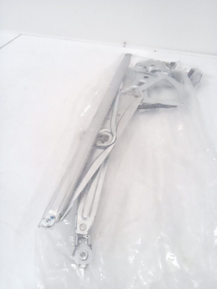 Dorman 741-133 Power Window Motor and Regulator for 04-08 Chrysler Pacifica - Image 2