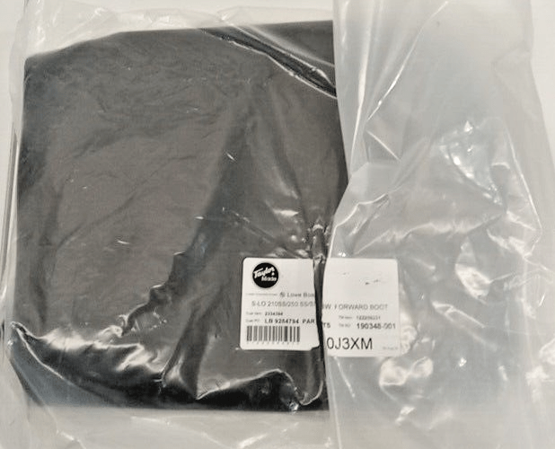 ð¥ð¥Taylor Made Pontoon Forward Boat Cover 122209231 Bimini Top- 105