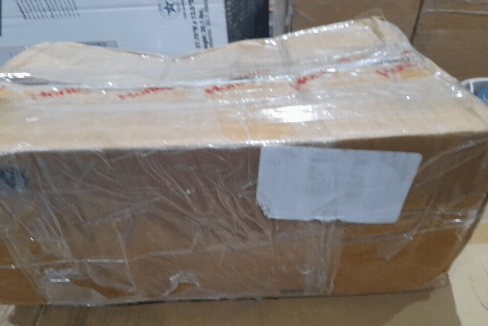 ð¥ð¥ATOS Hydraulic Valve DPHE-4630/2/FV-X 24DC 30✳️✳️ - Image 8