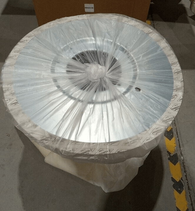 ð¥ð¥BETA1 Filters For P53-0792 Donaldson Air/Oil Separator P530792 ✳️✳️ - Image 3