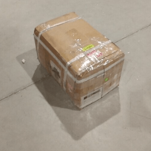 ð¥ð¥TRIAC Controls BFS-2640 Battery Failsafe Electric Actuator✳️✳️ - Image 11