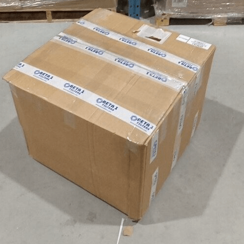 ð¥ð¥BETA1 Filters For P53-0792 Donaldson Air/Oil Separator P530792 ✳️✳️ - Image 6