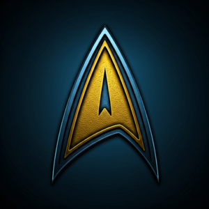 Star Trek Memorabilia