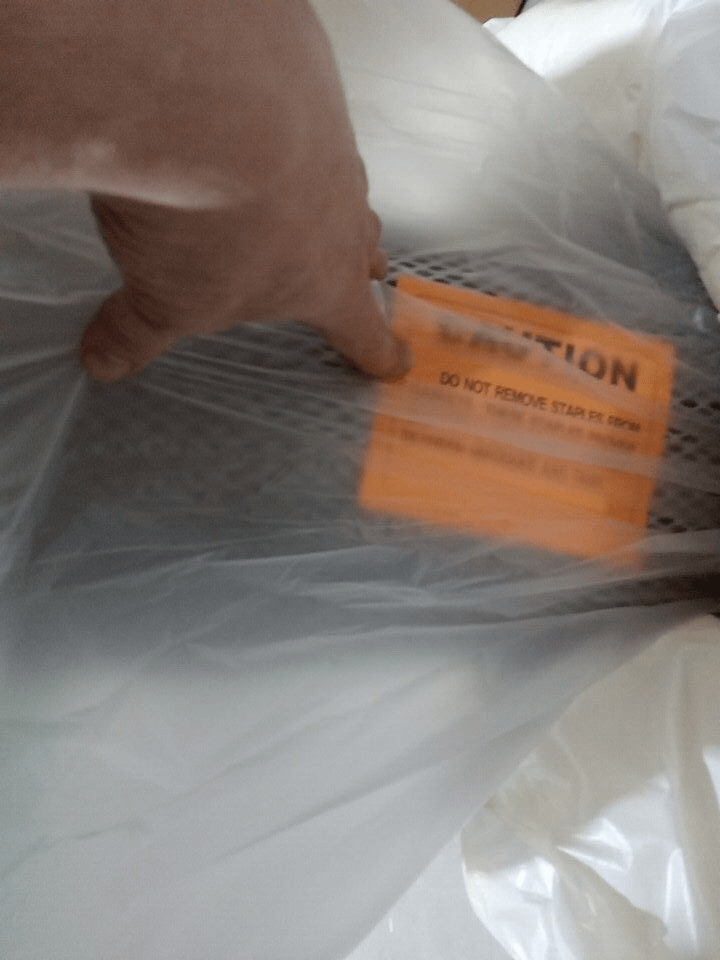 ð¥ð¥BETA1 Filters For P53-0792 Donaldson Air/Oil Separator P530792 ✳️✳️ - Image 5