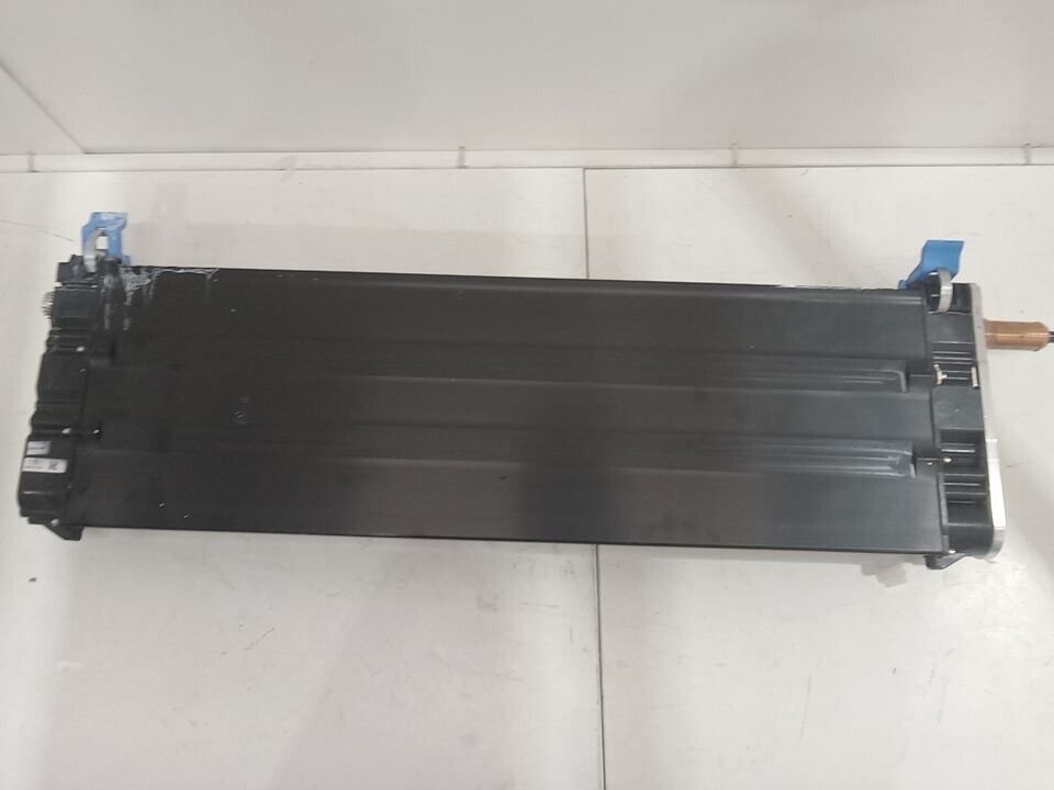 ð¥ð¥Hp Binary Ink Developer C8Q14B - White - Used✳️✳️ - Image 7