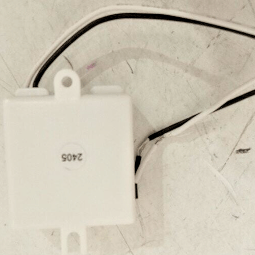 ð¥ð¥Lot of 5 - Magtech Industries Axxess LD-VU2524-01 / LDVU252401 LD-VU 01✳️✳️ - Image 2