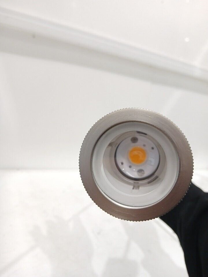 ð¥ð¥WAC Lighting X36-MO2020930BN Silo X20 Series - 43 Inch 20W 3000K✳️✳️ - Image 4