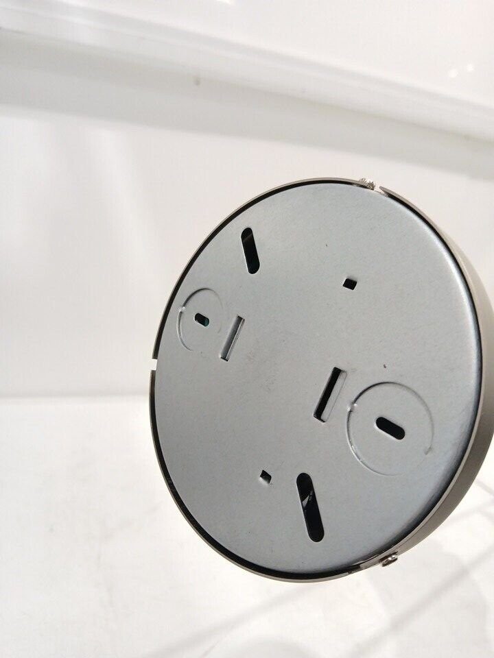 ð¥ð¥WAC Lighting X36-MO2020930BN Silo X20 Series - 43 Inch 20W 3000K✳️✳️ - Image 5