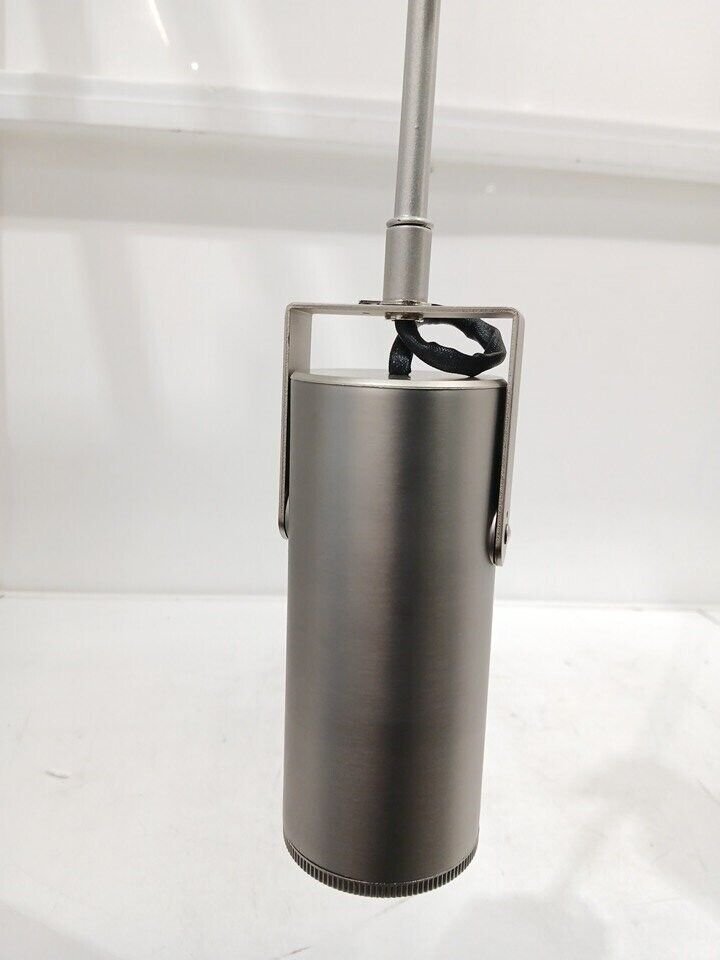 ð¥ð¥WAC Lighting X36-MO2020930BN Silo X20 Series - 43 Inch 20W 3000K✳️✳️ - Image 3