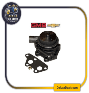 ð¥ð¥# 130-1043 GMB Engine Water Pumpð¥ð¥ð¥