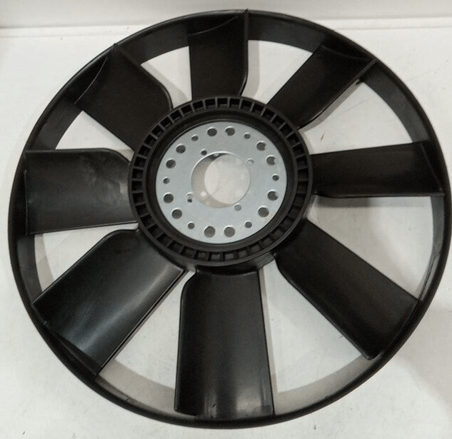 ð¥ð¥Fan Impeller 05576234 for Bomag BW211D-40✳️✳️ - Image 2