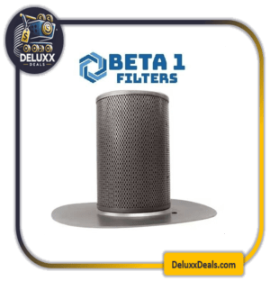ð¥ð¥BETA1 Filters For P53-0792 Donaldson Air/Oil Separator P530792 ✳️✳️