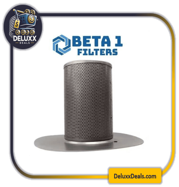 ð¥ð¥BETA1 Filters For P53-0792 Donaldson Air/Oil Separator P530792 ✳️✳️