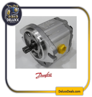ð¥ð¥Danfoss 11157391 Gear Motor GR2 Bidirect✳️✳️