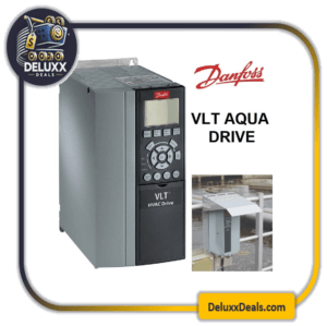 ð¥ð¥Danfoss 131L5433 FC-202P5K5T4E20H2XGXXXXSXXXXANBXCXXXXDX✳️✳️