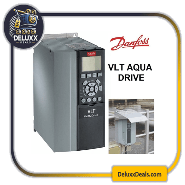 ð¥ð¥Danfoss 131L5433 FC-202P5K5T4E20H2XGXXXXSXXXXANBXCXXXXDX✳️✳️