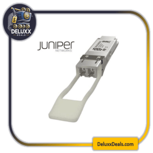 ð¥ð¥ Juniper JNP-QSFP-100G-BXSR Compatible Dual Rate 40G/100G ✳️✳️