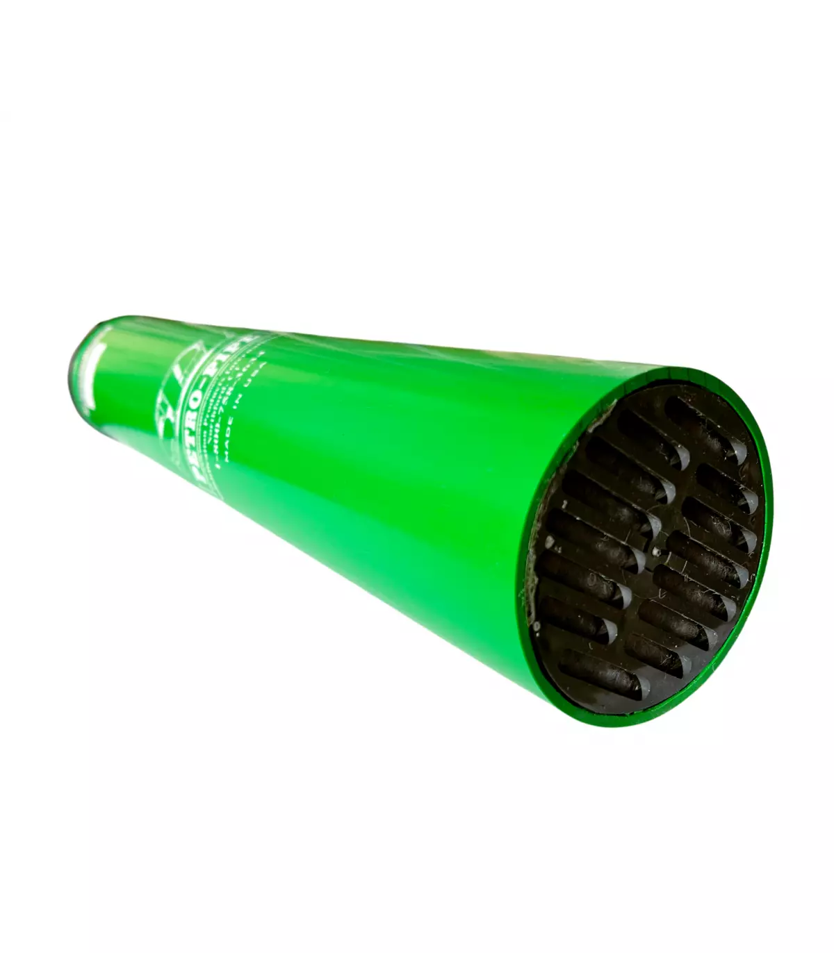 🔥SPI PETRO-PIT 420-SYNBLOC Synthetic Esters Filter for Retention Tank Drainage - Image 3