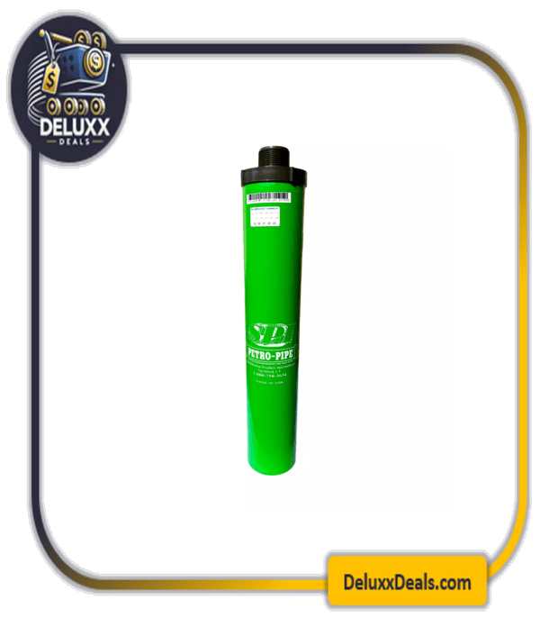 ð¥SPI PETRO-PIT 420-SYNBLOC Synthetic Esters Filter for Retention Tank Drainage