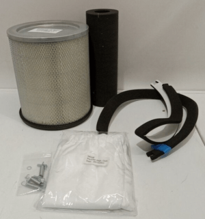 ✳️Duty Free✳️GUARDAIR NMK55 Maintenance kit, 55 gal. Unitsð¥