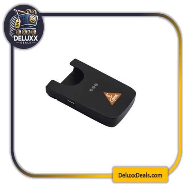 ✳️Duty Free✳️HEINE Charging Case for OMEGA 600 Ophthalmoscope X-000.99.091ð¥