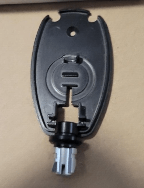 ✳️Duty Free✳️Lot of 2! HEINE Beta 200S Cut Away Version, Heads Only C-02.30.120 - Image 12