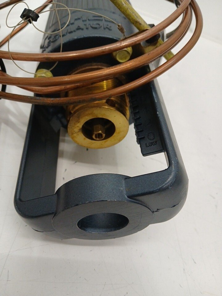 ✳️Duty Free✳️TRERICE 91400-R03-08-B01 / 91400R0308B01ð¥ - Image 7