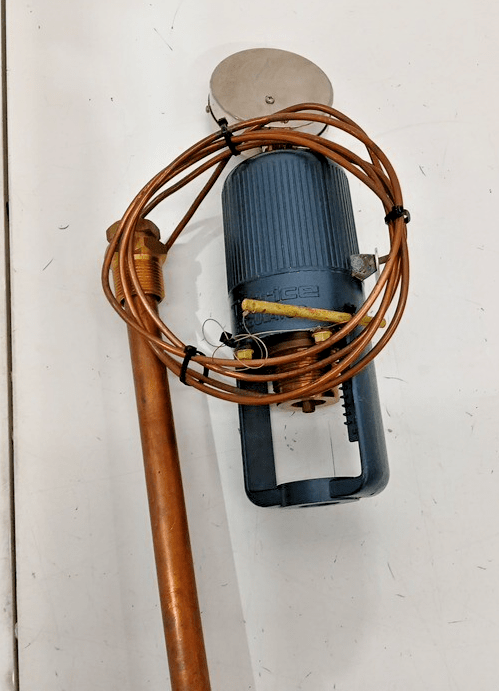 ✳️Duty Free✳️TRERICE 91400-R03-08-B01 / 91400R0308B01ð¥ - Image 5