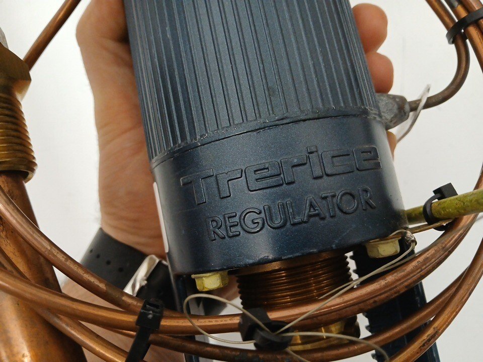 ✳️Duty Free✳️TRERICE 91400-R03-08-B01 / 91400R0308B01ð¥ - Image 6