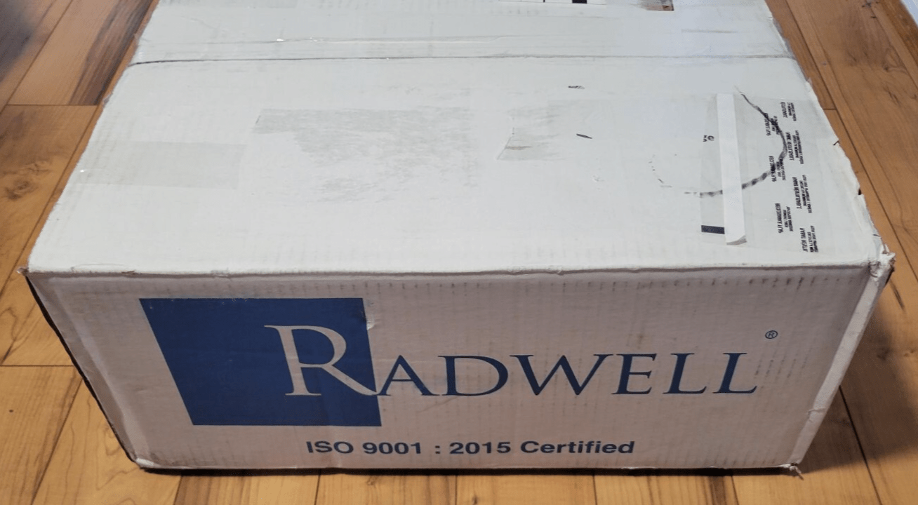 ✳️Duty Free✳️TRERICE 91400-R03-08-B01 / 91400R0308B01ð¥ - Image 9