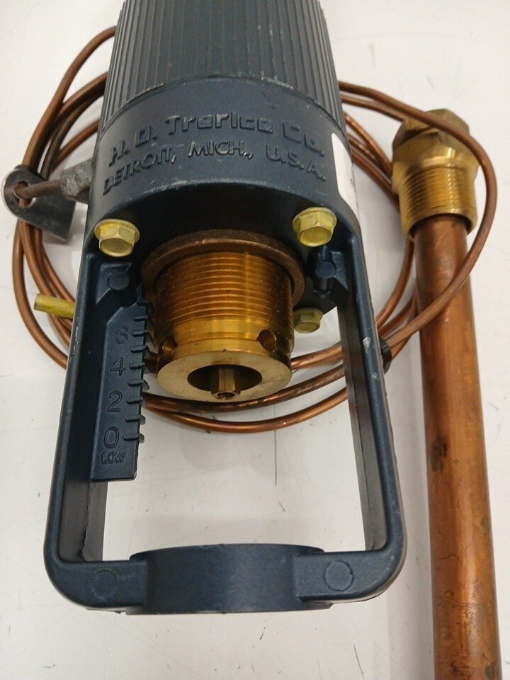 ✳️Duty Free✳️TRERICE 91400-R03-08-B01 / 91400R0308B01ð¥ - Image 8