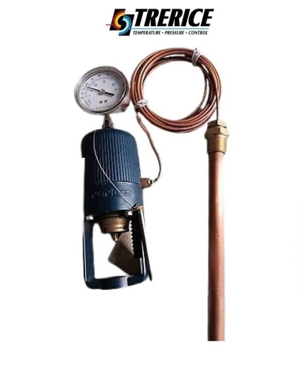 ✳️Duty Free✳️TRERICE 91400-R03-08-B01 / 91400R0308B01ð¥