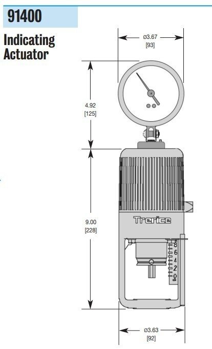 ✳️Duty Free✳️TRERICE 91400-R03-08-B01 / 91400R0308B01ð¥ - Image 2
