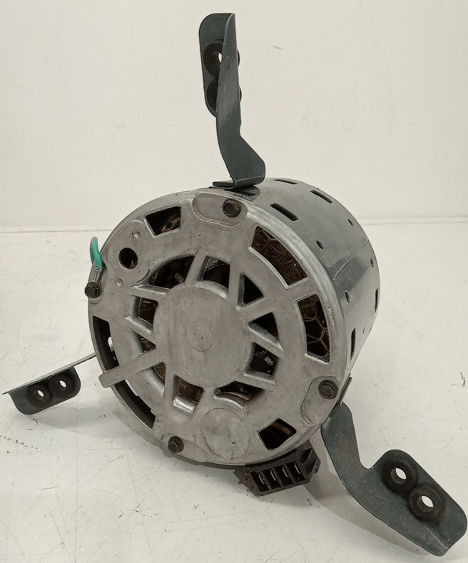 ✳️Duty Free✳️Daikin-McQuay 060961801 1/3HP 208-230V 1100RPM 2-Speed Motorð¥ - Image 6