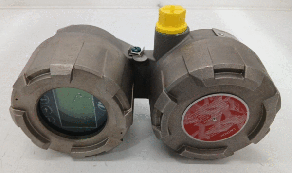 ✳️Duty Free✳️Magnetrol 706-512A-321 Guided Wave Radar Transmitterð¥