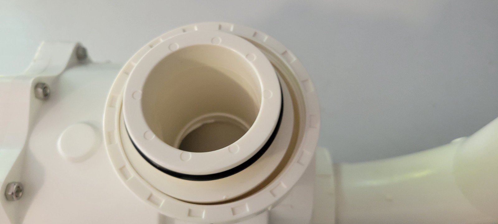 Pentair 261152 Multiport Valve Kit 2