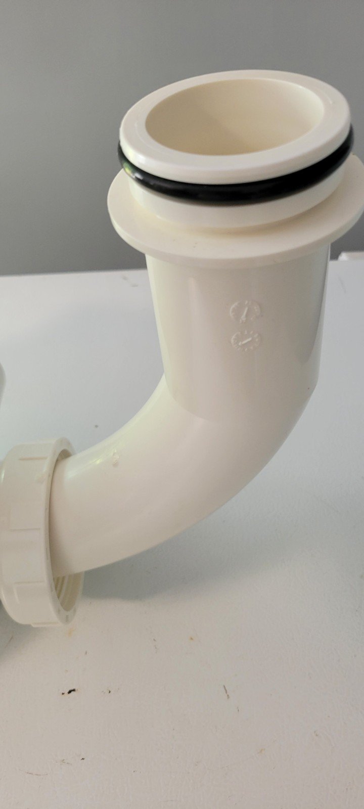 Pentair 261152 Multiport Valve Kit 2