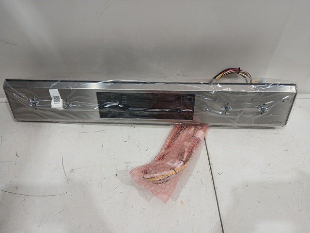 SAMSUNG ASSY CONTROL PANEL DG94-03578F