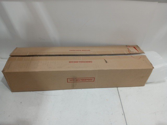 SAMSUNG ASSY CONTROL PANEL DG94-03578F - Image 5