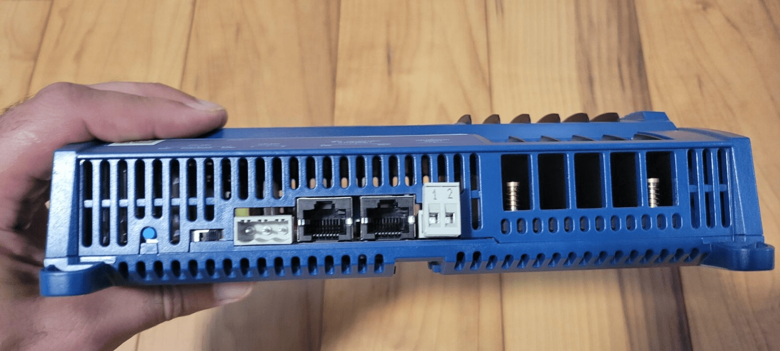 Distech Controls Eclypse ECY-APEX-AWS - Image 6